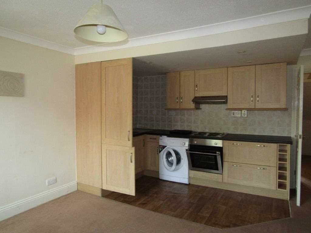 Property photo 3 of 5