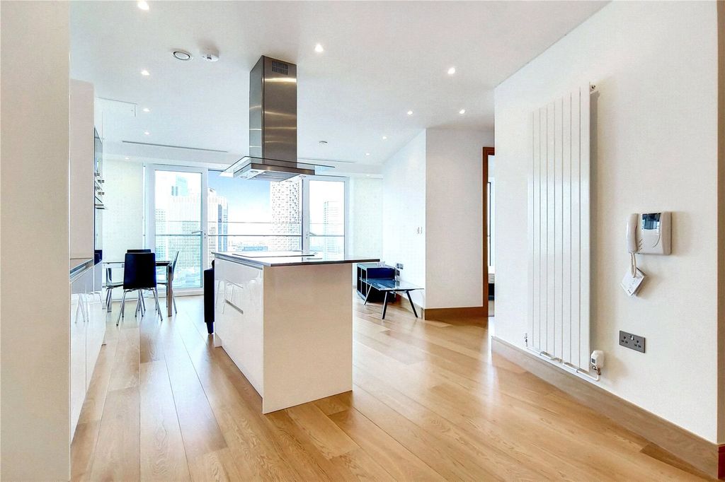 Property photo 3 of 11 Picture No. 03