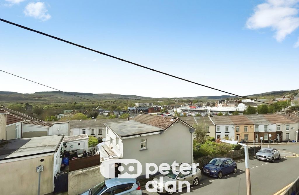 Additional image 15 of 2 bed property to rentLower Thomas Street, Merthyr Tydfil CF47