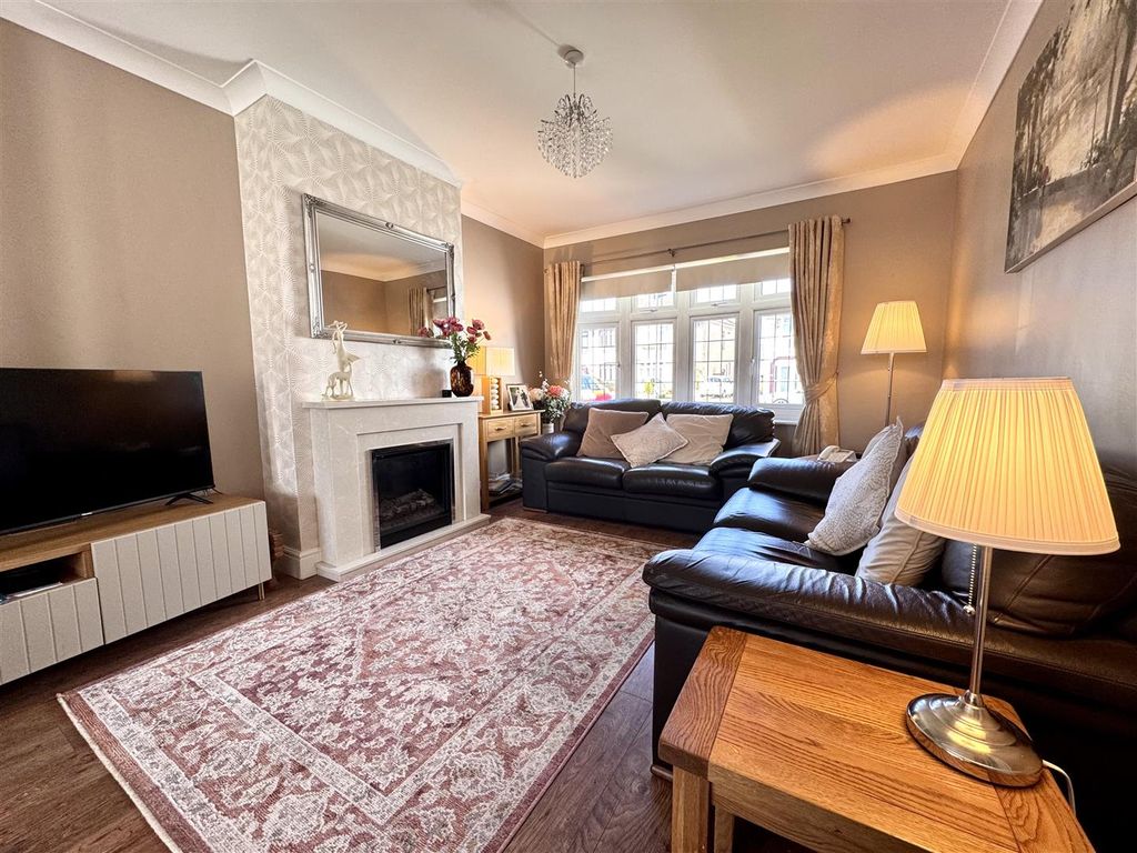 Property photo 3 of 14 Img_1210.Jpeg