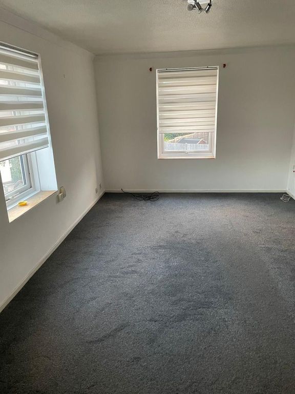 Property photo 2 of 6 Photo 2