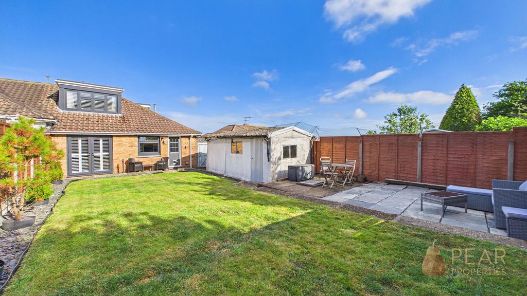 Property photo 2 of 15