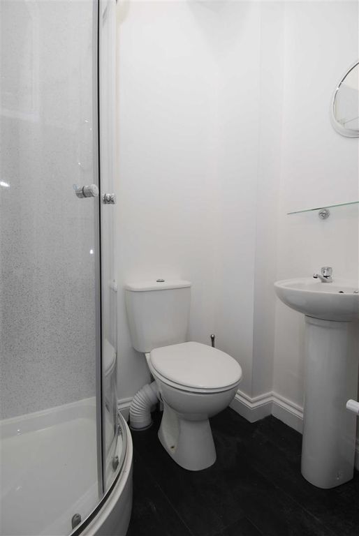 Property photo 3 of 6 44Headlandpark002.Jpg