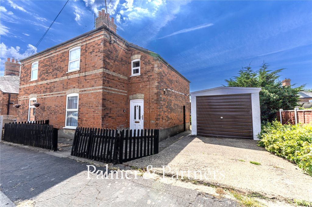 Property photo 1 of 15 Picture No. 04