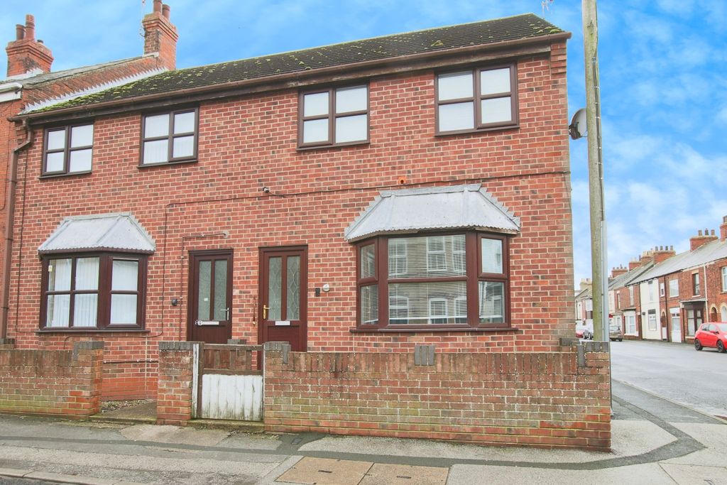 Property photo 1 of 9 4796562