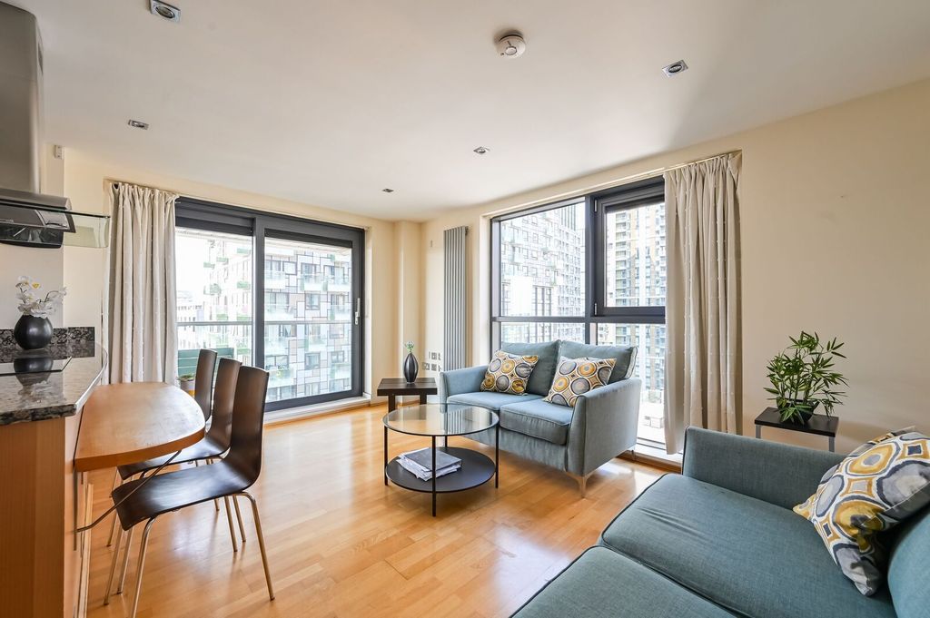 Property photo 1 of 19