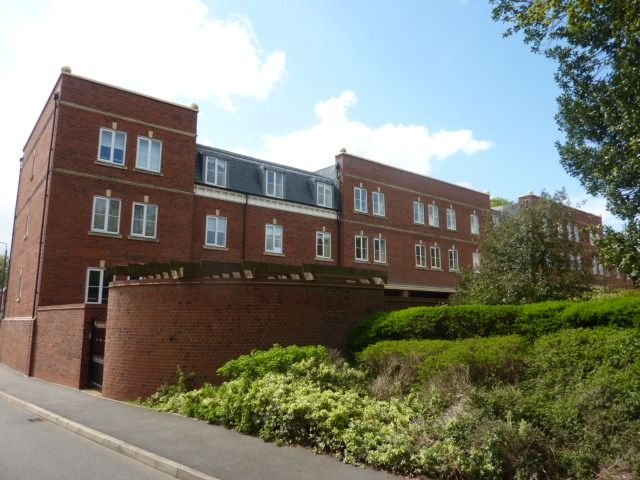 Property photo 1 of 6 1109231