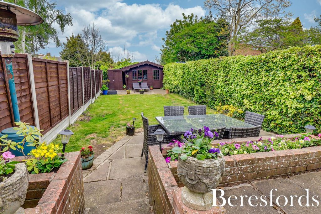 Property photo 2 of 27 Picture No. 38