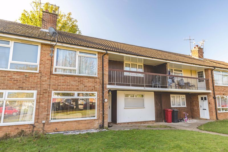 Property photo 1 of 7 Photo 7