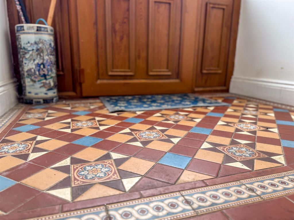 Property photo 3 of 36 Loghtan House, Psm (30).Jpg