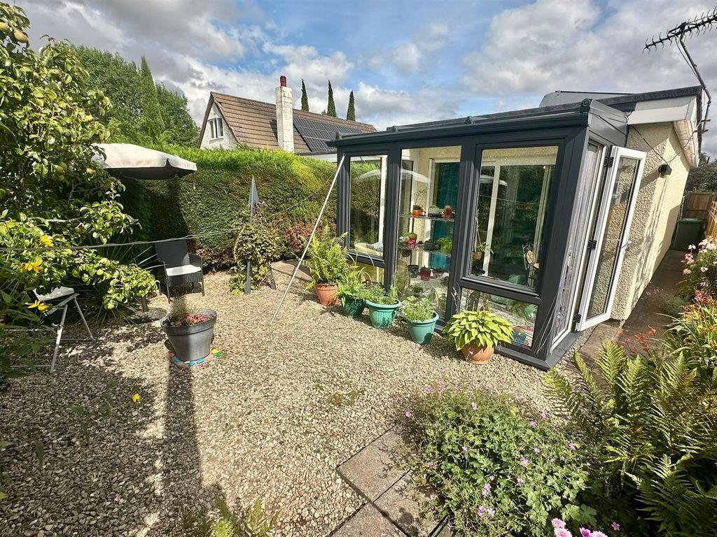 Property photo 2 of 13 Whatsapp Image 2025-10-10 At 09.55.05_6Ae3c129.Jpg