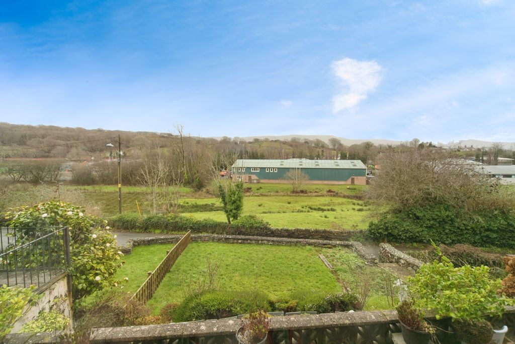 Additional image 17 of 3 bed semi-detached house for saleBerthen Gron, Penrhyndeudraeth, Gwynedd LL48