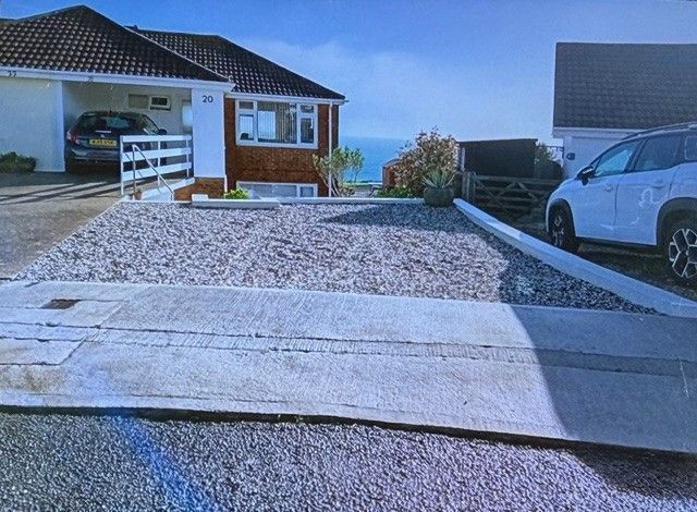 Additional image 33 of 3 bed semi-detached house for saleRed Brook Close, Paignton TQ4