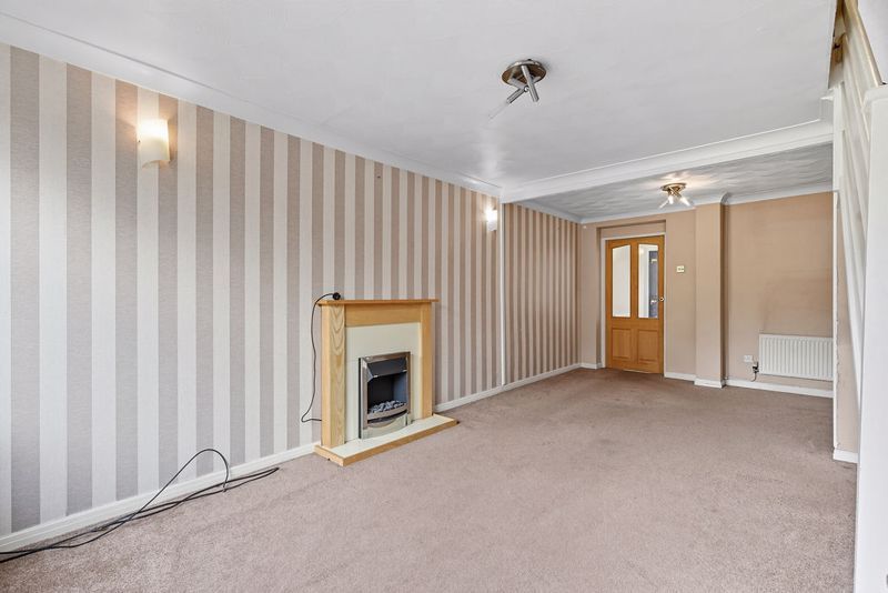 Property photo 2 of 17 Photo 2