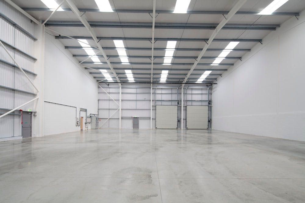 Property photo 3 of 8 Img_9324 2B.Jpg