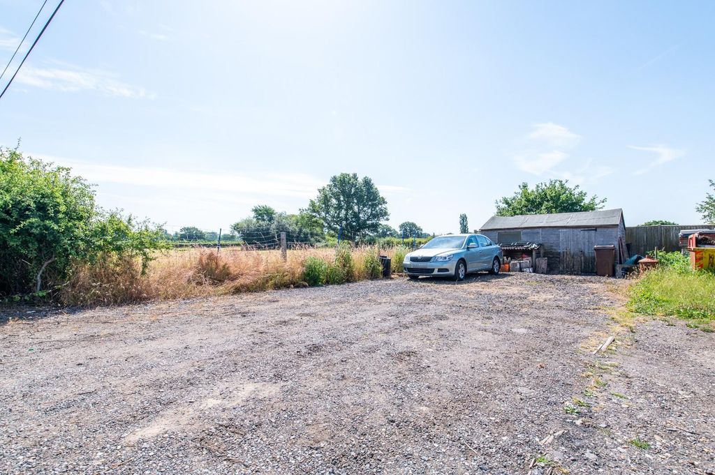 Property photo 3 of 12 Additional Land/Parking