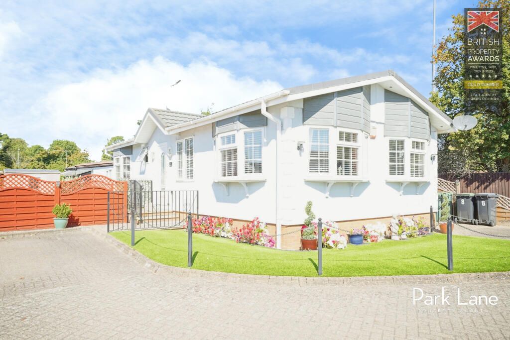Property photo 1 of 22