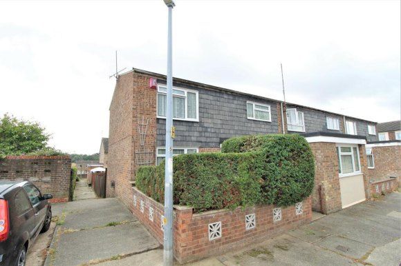 Property photo 1 of 11 Front.Jpeg