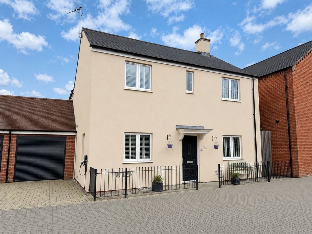 Property photo 1 of 10 2E2488A7-C89B-4E3F-8Af3-01A38A14690A