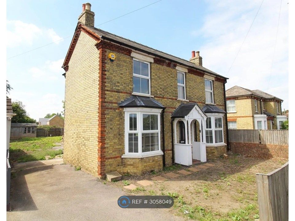 Property photo 1 of 10