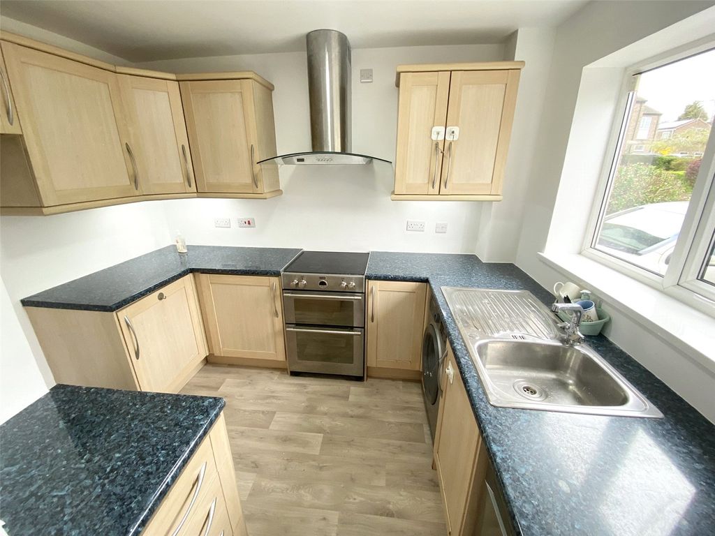 Property photo 3 of 14 Picture No. 11