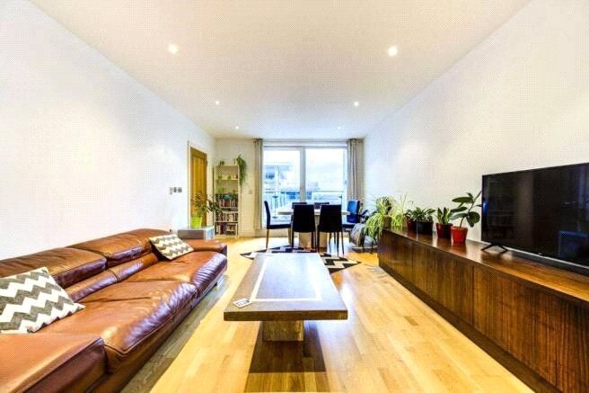 Property photo 2 of 9 Picture No. 04