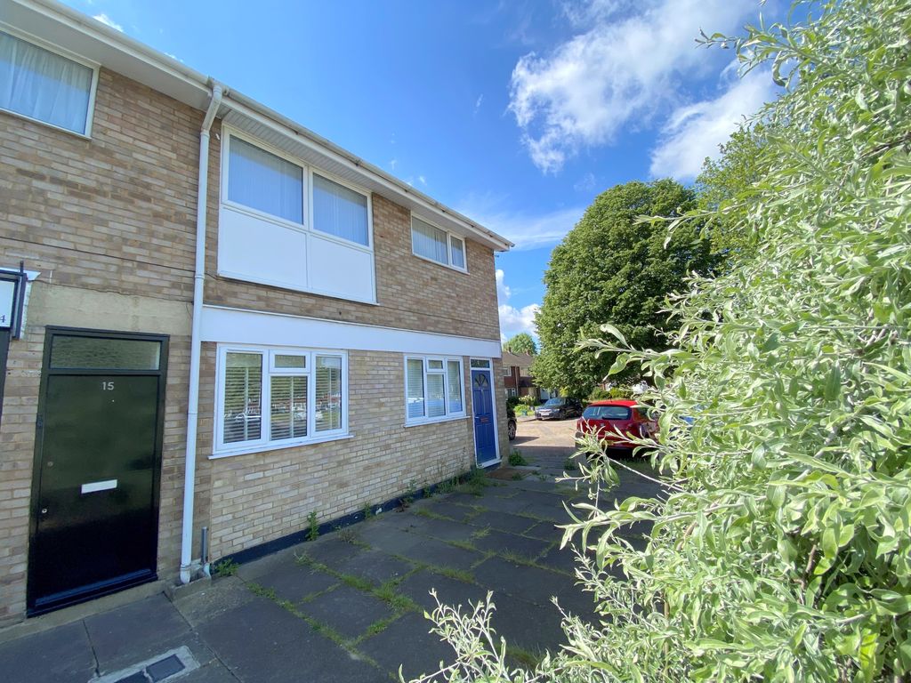Property photo 1 of 14