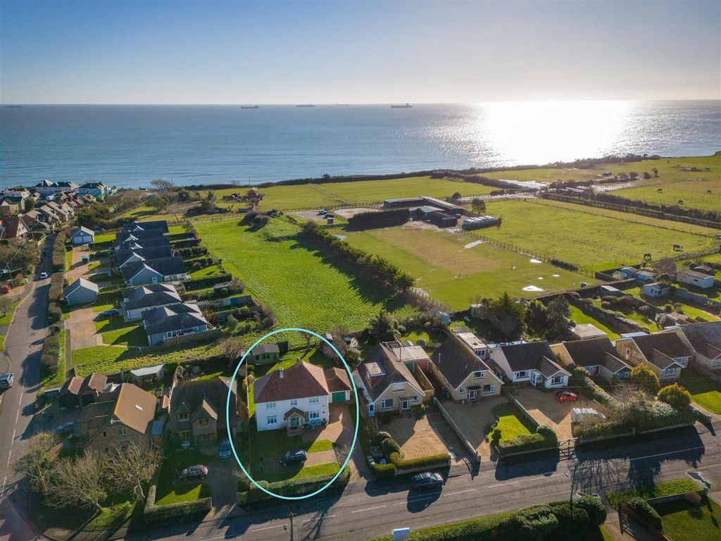 Property photo 3 of 16 Drone With Circle.Jpeg