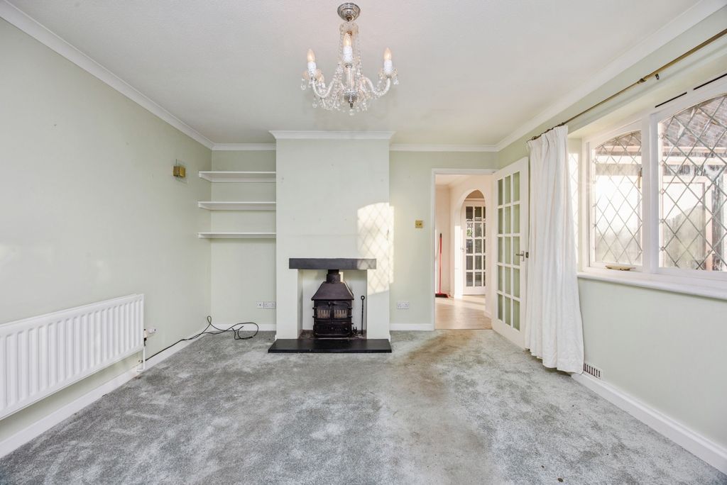 Property photo 3 of 15 Pbox-Img.Jpg