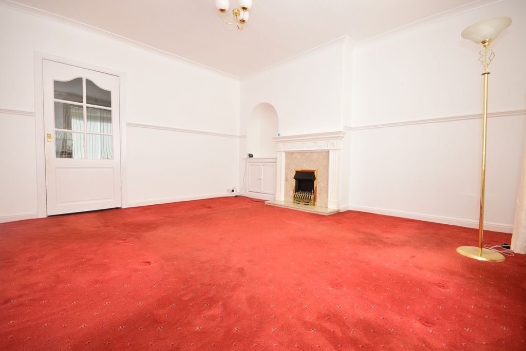 Property photo 2 of 14 Gallery