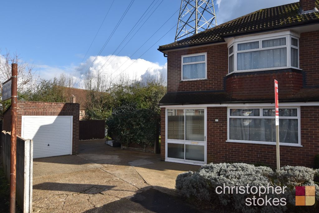 Property photo 1 of 13 3190730