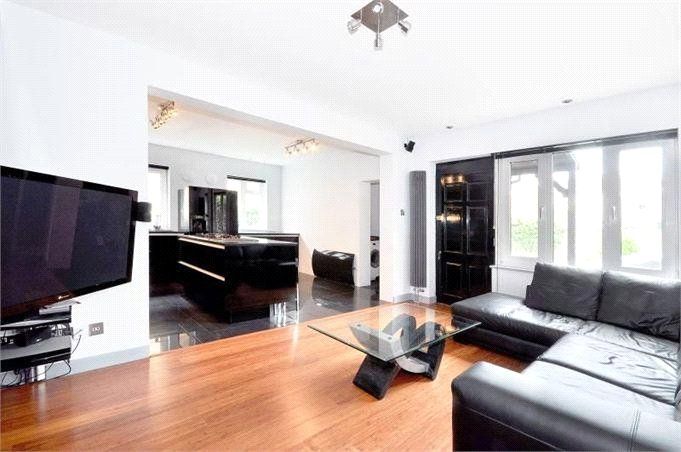 Property photo 2 of 4 Reception Room