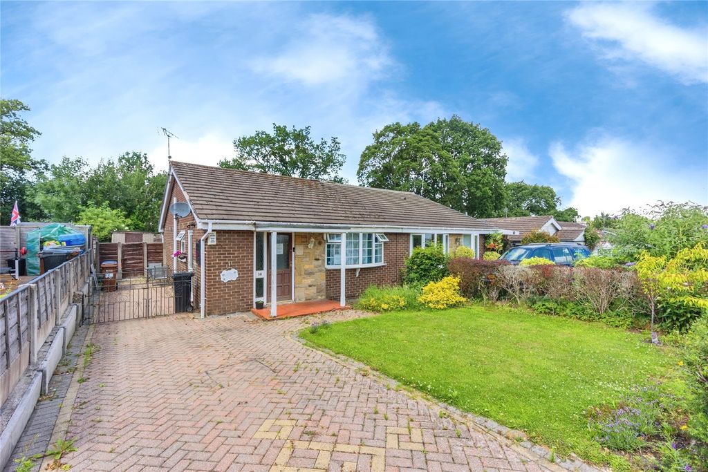 Property photo 1 of 17 Picture No. 01