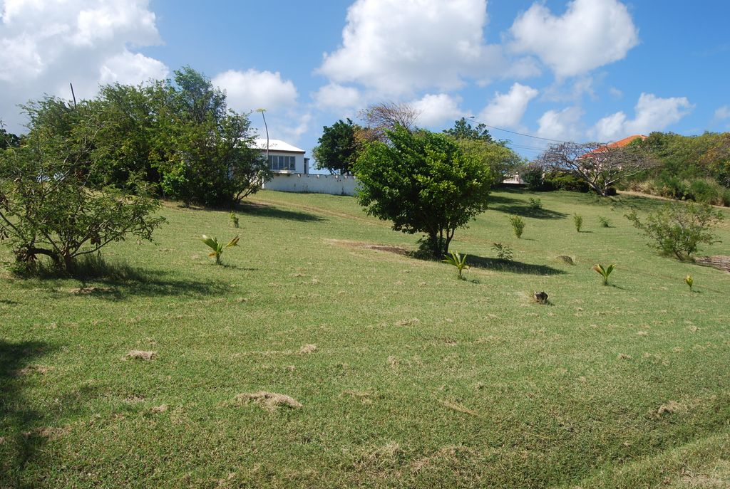 Property photo 2 of 4
