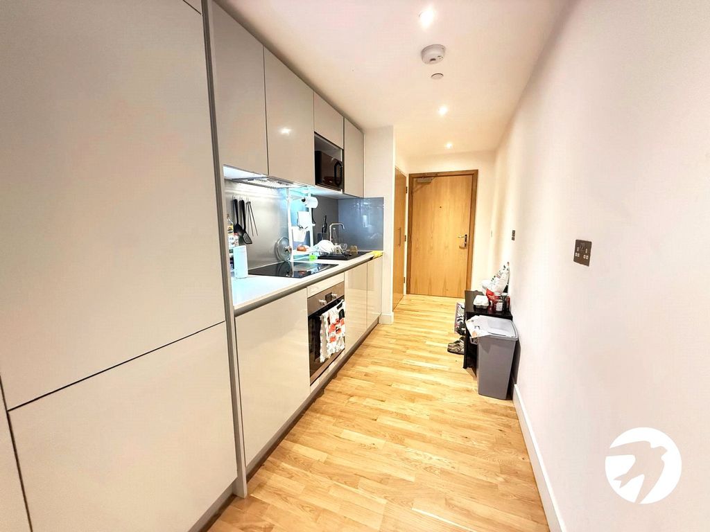 Property photo 3 of 10 Picture No. 03