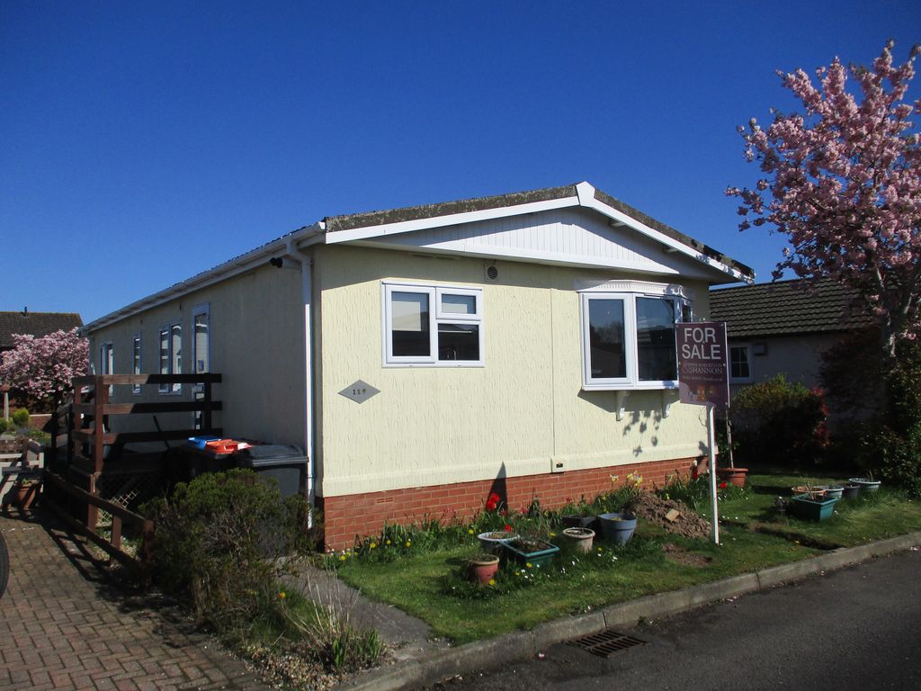 Property photo 1 of 30
