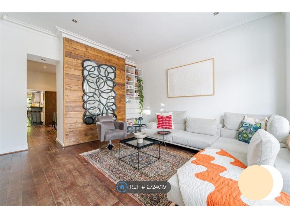 Property photo 3 of 35