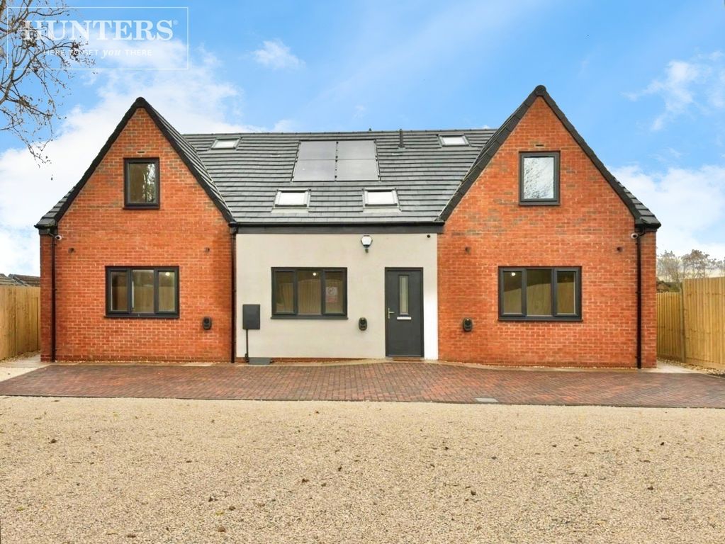 Property photo 2 of 14 Pbox-Img.Jpg