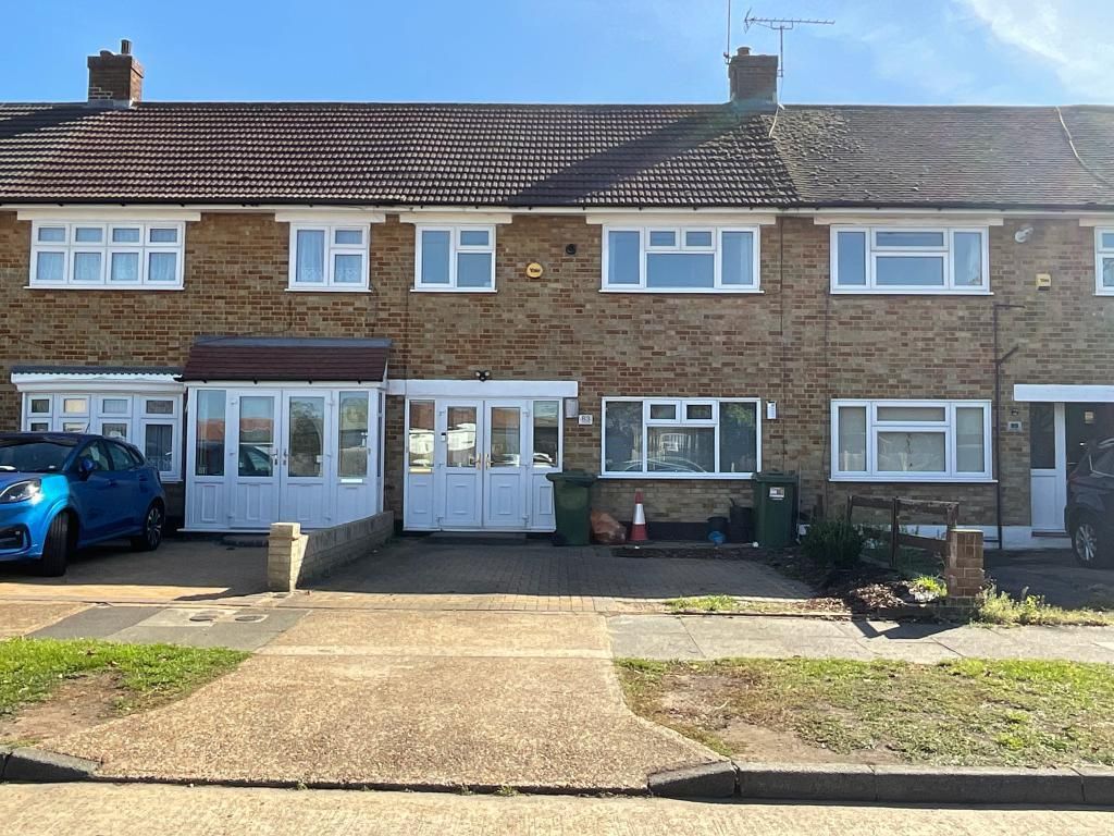 Property photo 3 of 15 Photo 3