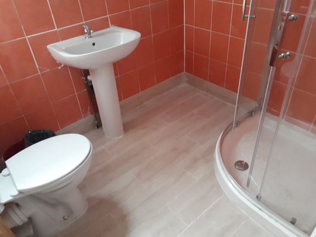 Property photo 3 of 3