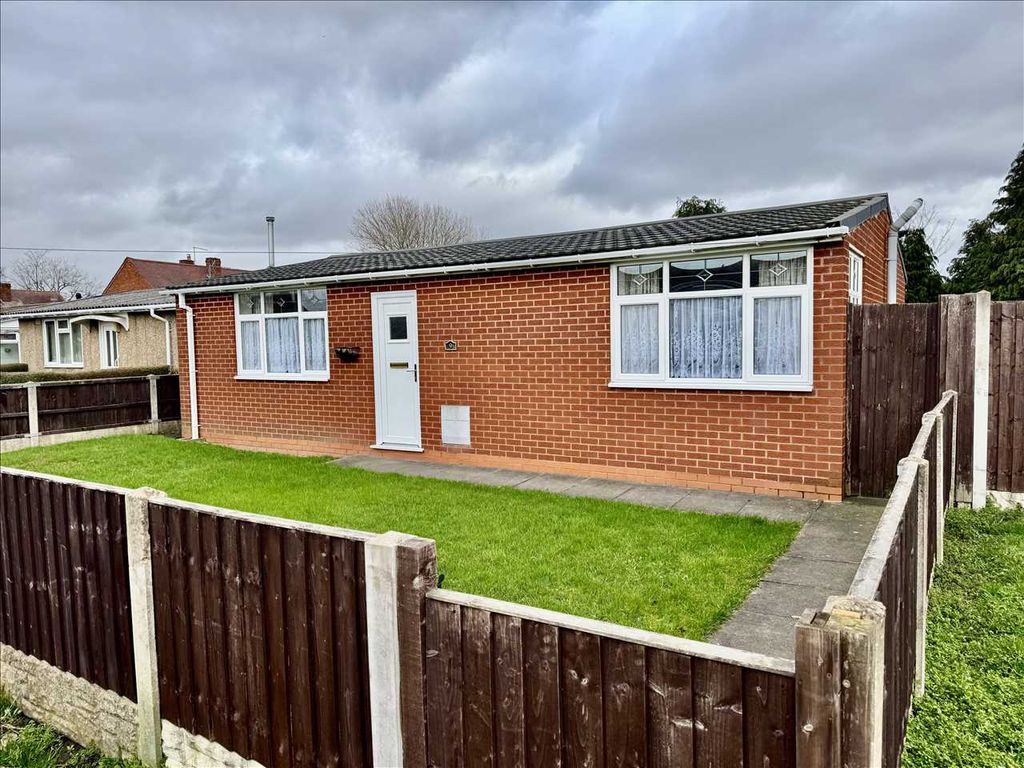 Property photo 1 of 9 Main Picture