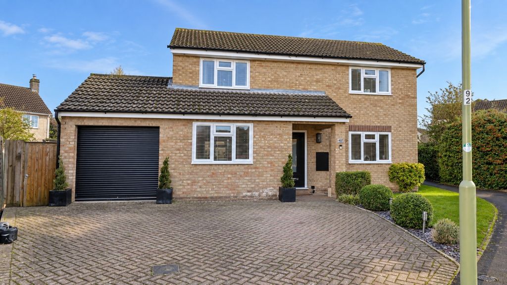Property photo 1 of 21 C284F536-7537-4C82-B704-47Db0A21F835