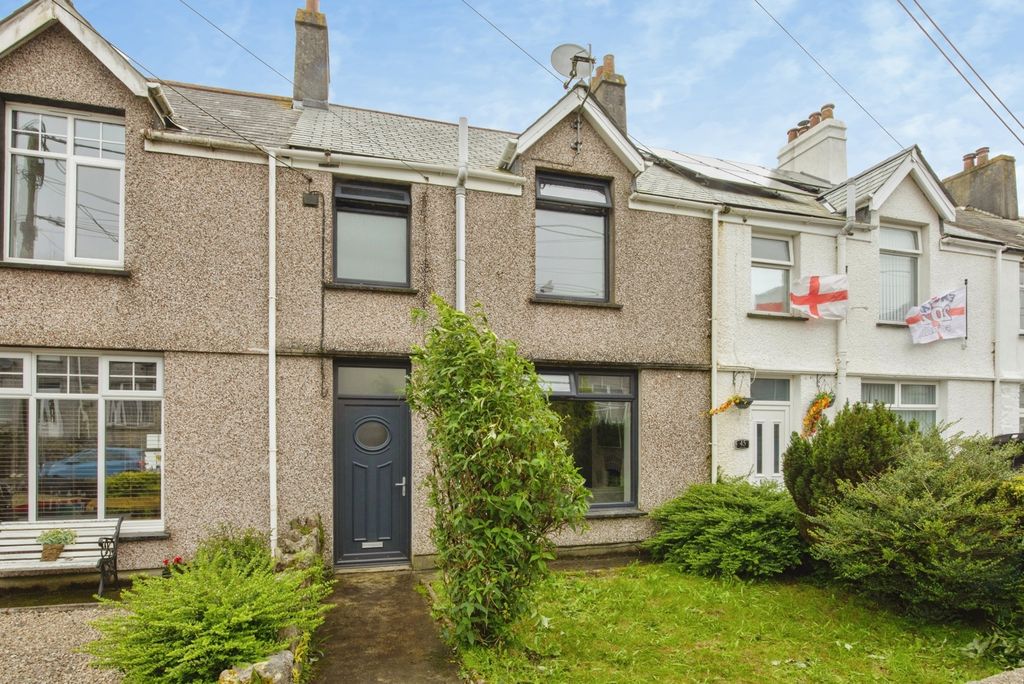 Property photo 1 of 16 Pbox-Img.Jpg