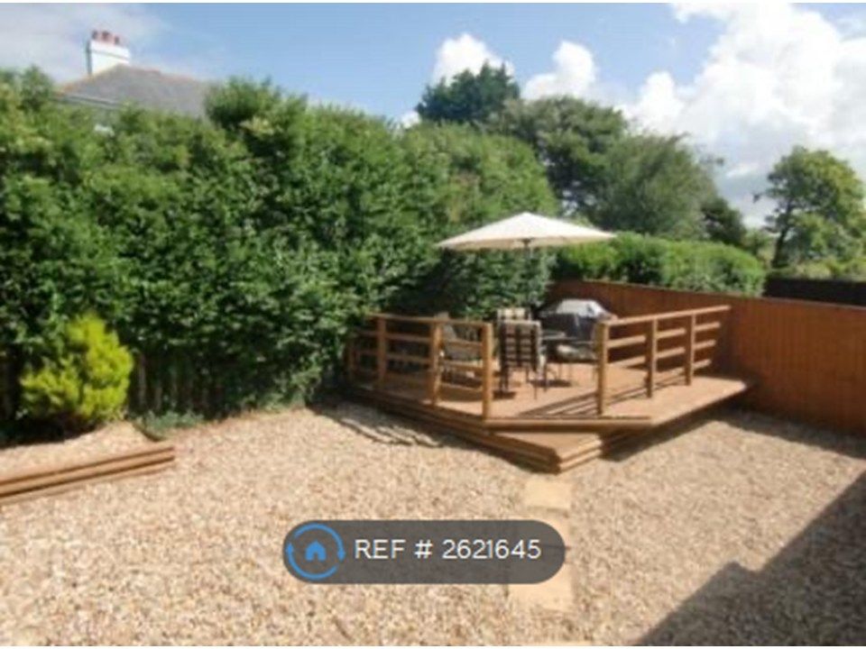 Property photo 3 of 13