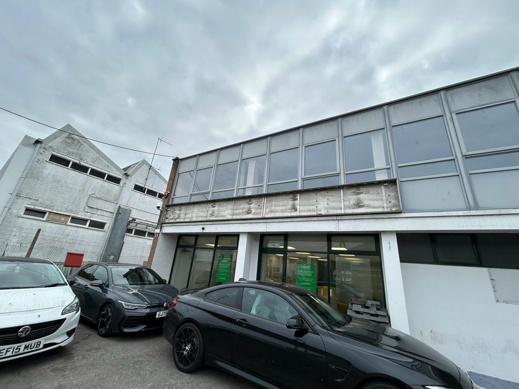 Property photo 1 of 3 Img_0614.Jpg