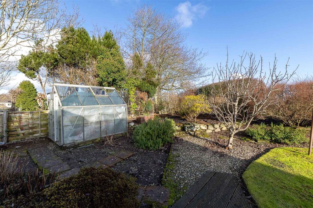 Additional image 28 of 2 bed bungalow for saleElenbank, Gellyburn, Murthly, Perth PH1