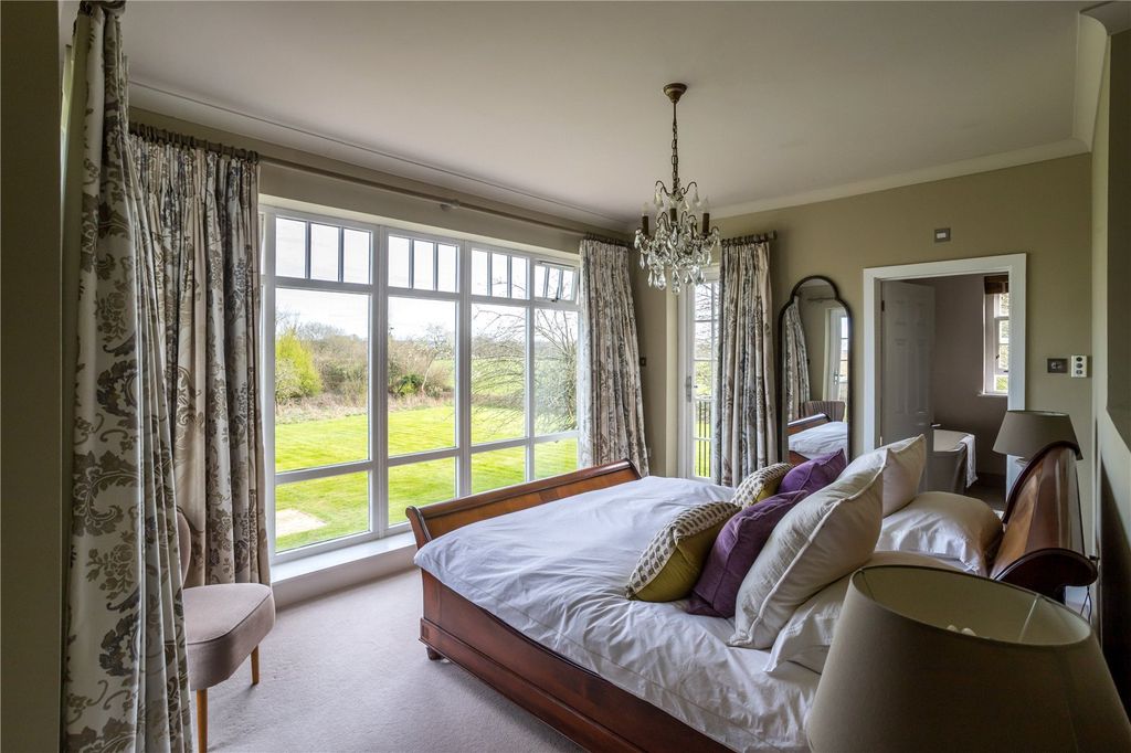 Additional image 15 of 6 bed detached house for saleMoor Lane, Woking, Surrey GU22