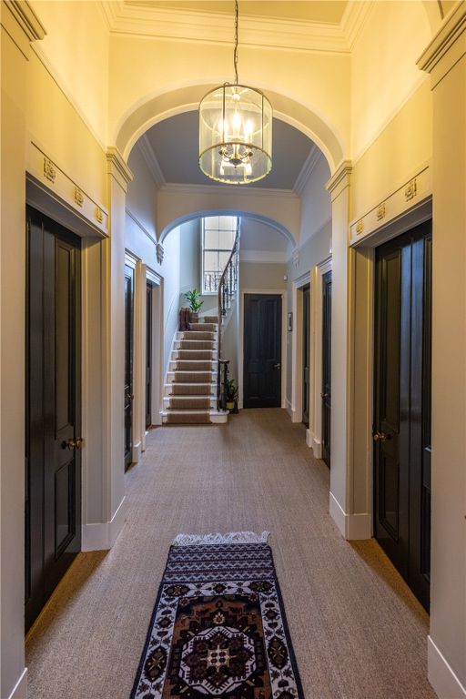 Property photo 3 of 15 Hallway