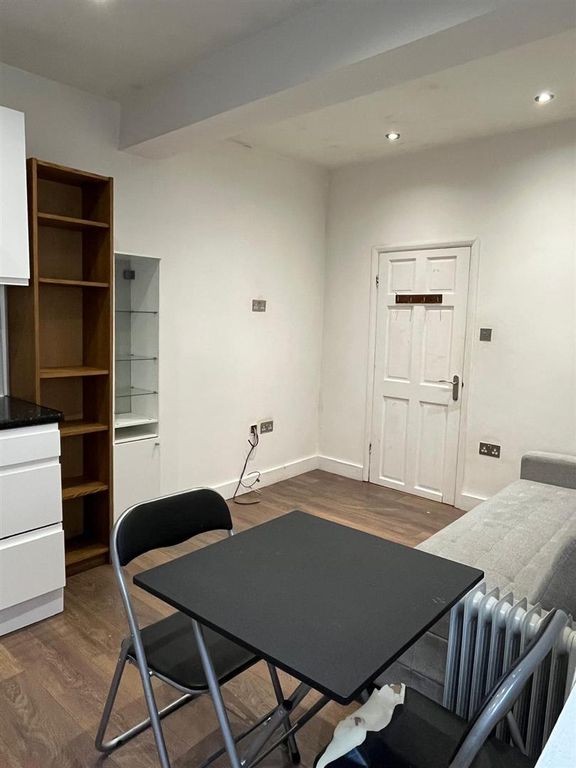 Property photo 2 of 4 Whatsapp Image 2025-05-07 At 9.32.34 Am.Jpeg