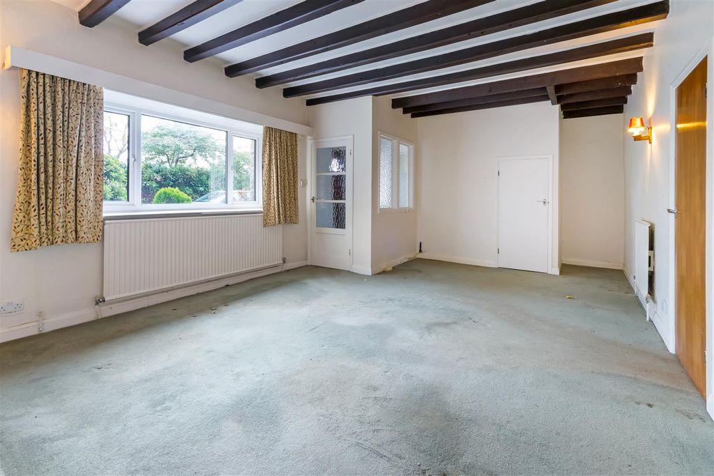 Property photo 2 of 23 Dsc04736.Jpg